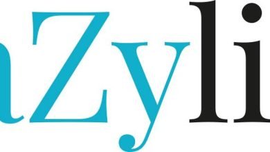 logo eazylife 390x220 - eaZylife, le nouveau média qui vous surprend avec des adresses insolites et des bons plans exclusifs au Maroc... et ailleurs !