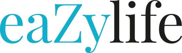 logo eazylife 600x176 - eaZylife, le nouveau média qui vous surprend avec des adresses insolites et des bons plans exclusifs au Maroc... et ailleurs !