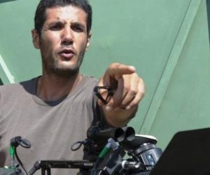 nabil ayouch 300x250 - Oscars : la sélection du film Razzia de Nabil Ayouch contestée