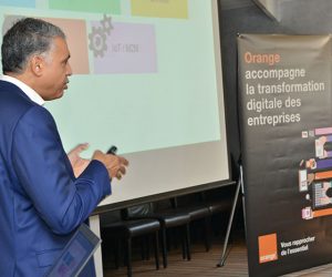 Orange innove dans le domaine des objets connectés orange HIC 7707 300x250 - Orange innove dans le domaine des objets connectés