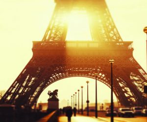 paris 300x250 - France Alumni Maroc, un réseau pour les anciens formés en France