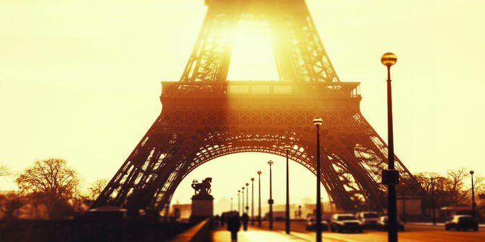 paris - France Alumni Maroc, un réseau pour les anciens formés en France