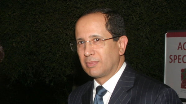 saad bendidi – Consonews - Premier site consommation au Maroc