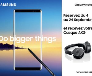 samsung Note8 AKG 1 300x250 - Galaxy Note 8 : découvrez le monde comme vous ne l’avez jamais vu !
