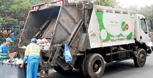 sita – Consonews - Premier site consommation au Maroc