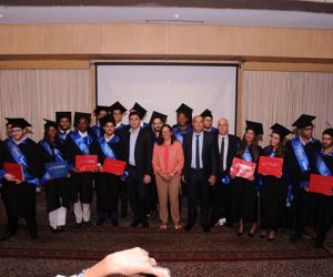 supinfo HAS 2278 300x250 - SupInfo Maroc remet leurs diplômes aux lauréats de sa promotion 2017