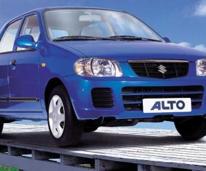 suzuki alto 300x250 - Voitures : ces marques qui ont disparu en 2017