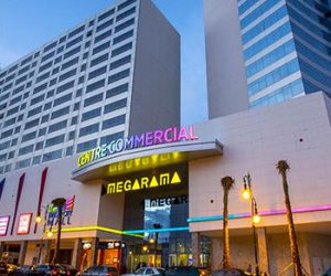 tanger city mall 300x250 - Tanger City Mall vous réserve une reprise pleine de surprises