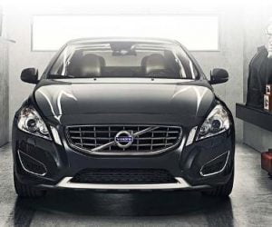 volvo sav 300x250 - SAV : Volvo crée le concept de "technicien traitant"!
