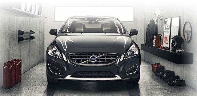 volvo sav – Consonews - Premier site consommation au Maroc