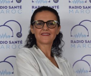 59c12259b8d2f5.044692931 300x250 - RADIO SANTÉ MAROC : Musique, Info, Conseil Santé