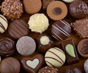 Chocolats 300x250 - Le chocolat, que du bon?