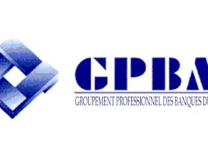 Groupement Professionnel des Banques du Maroc GPBM 300x231 - Séisme/Solidarité: le GPBM fait un don de 850 millions