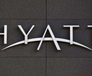 Hyatt 300x250 - Hôtels : Un Hyatt à Marrakech pour 2019