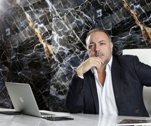 Jonathan Harroch 300x250 - La nouvelle enseigne de Fitness Haut de gamme – Unique - s’installe au Maroc