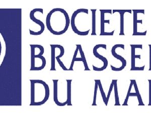 LOGO GBM copy11 300x232 - SBM installe une centrale photovoltaïque à l’usine de Tit Mellil  en partenariat avec GreenYellow
