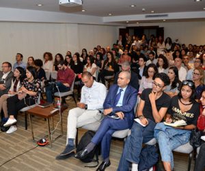 Les Millénnials Marocains 300x250 - Les Millénnials Marocains, les Jeunes à la recherche de modèles d’inspiration