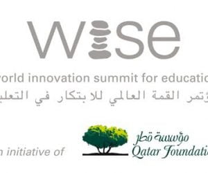 Logo Wise 300x250 - WISE annonce les quatre projets sélectionnées pour rejoindre son Accélérateur