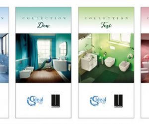 Medisol et Ideal 300x250 - Medisol et Ideal Standard signent un accord de partenariat inédit pour développer l’univers de la salle de bain au Maroc