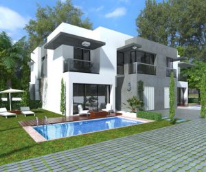 Palm Immobilier Ocean Palm4 300x250 - Immobilier: les villas, vedettes des ventes en 2018
