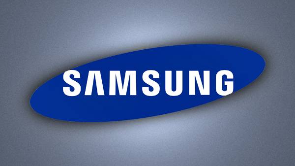 Samsung logo1 - Samsung Electronics lance la prochaine génération de réfrigérateurs Family Hub au CES 2018