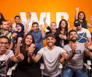 WLB 1MILL 6 copy 300x250 - Welovebuzz : le média référence des Millennials à la conquête du monde arabe