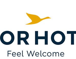 accor hotel 300x231 - Le Club AccorHotels, programme de fidélité du Groupe AccorHotels, s’agrandit