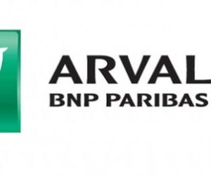 arval bnp 300x250 - 15 bougies pour Arval Maroc