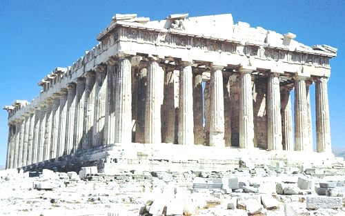 athenes – Consonews - Premier site consommation au Maroc