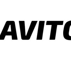 avito logo 300x250 - Avec ses boutiques en ligne, Avito aide les chefs de petites entreprises  à accélérer leur transformation digitale et à gagner en visibilité
