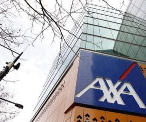 Assurances: Axa vendra ses produits sur Jumia! axa 300x250 - Assurances: Axa vendra ses produits sur Jumia!