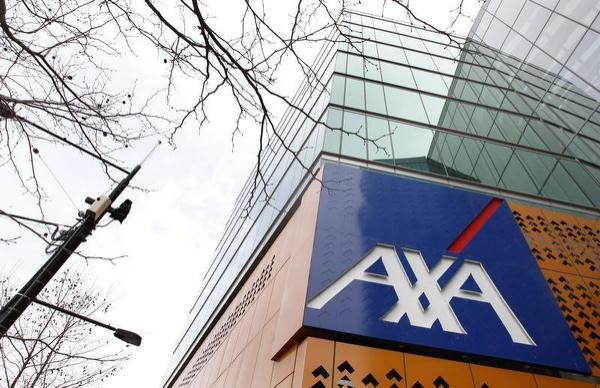 AXA PREND 8% D'AFRICA INTERNET GROUP – Consonews - Premier site consommation au Maroc