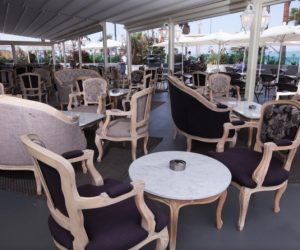 cafe casablanca 300x250 - Casablanca : El Omari veut surtaxer les cafés huppés