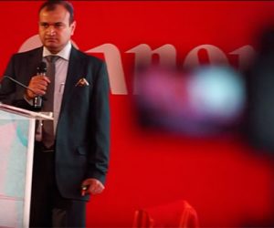 canon maroc 300x250 - Les nouveaux projets de Canon au Maroc
