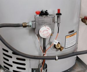 chauffe eau gaz 300x250 - Chauffe-eaux à gaz : une nouvelle norme marocaine en chantier