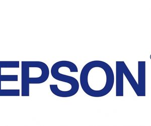 epson 300x250 - Epson et Mercedes AMG PetronasMotorsport créent le premier arrêt au stand fluorescent au monde