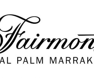 fairmount logo 300x250 - La Toussaint en beauté au Fairmont Royal Palm Marrakech :  une échappée belle de goût et de bien-être
