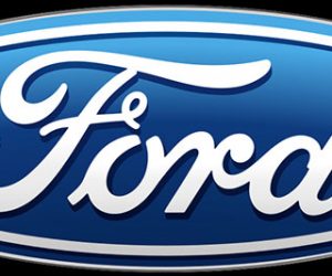 ford logo 300x250 - Un vent de technologies souffle sur la Ford Focus