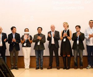 hicham lahlou WDO 300x250 - Le designer Hicham Lahlou élu membre du nouveau conseil d'administration des directeurs élus pour les 60 ans de l'Organisation Mondiale du Design (WDO)