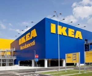 ikea 300x250 - SYH Morocco signe une convention de partenariat avec la Ligue MAROCAINE pour la Protection de l’Enfance