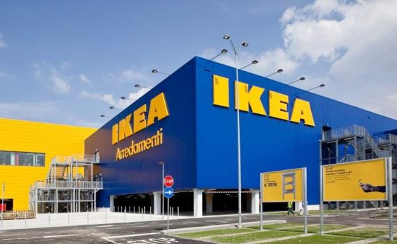 ikea – Consonews - Premier site consommation au Maroc