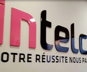 intelcia 300x250 - Le spécialiste de l’externalisation de la relation client, Intelcia, renforce sa position de leader panafricain avec l’ouverture d’un site à Abidjan !