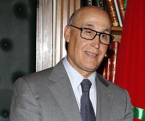 larbi bencheikh 300x250 - Offpt : l'an 1 après Larbi Bencheikh peut commencer!