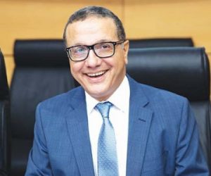 mohamed boussaid sourire 300x250 - Logement Classe Moyenne : Boussaid lâche Benabdellah