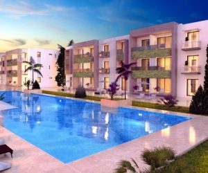 ocean palm 300x250 - Ocean Palm : des portes ouvertes à partir du 21 octobre