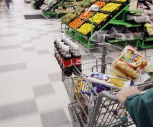 pouvoir d achat 300x250 - Pouvoir d'achat: une amélioration générale en vue?