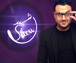 rachid show 300x250 - 2M : fini le show pour Rachid?!