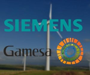 siemens 300x250 - Siemens Gamesa inaugure la première usine de pales d'éoliennes en Afrique et au Moyen-Orient (PHOTOS)