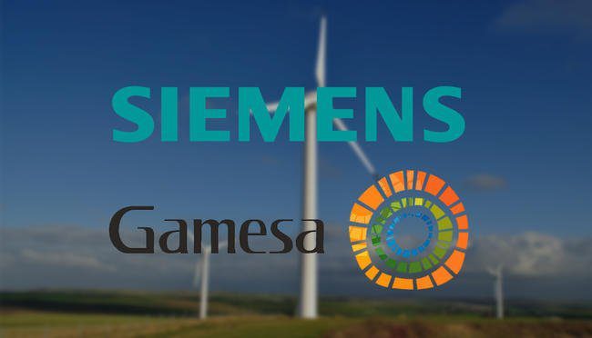 Siemens Gamesa inaugure la première usine de pales d'éoliennes en Afrique et au Moyen-Orient (PHOTOS) siemens - Siemens Gamesa inaugure la première usine de pales d'éoliennes en Afrique et au Moyen-Orient (PHOTOS)