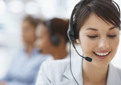 teleconseil – Consonews - Premier site consommation au Maroc